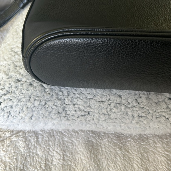 Coach Sophie bucket bag - Picture 2 of 4